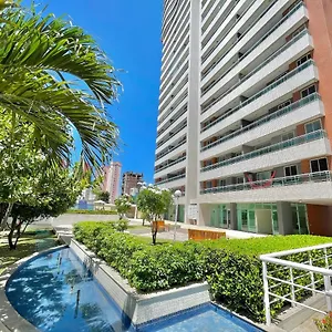Vivence Casa de Férias Fortaleza (Ceara)