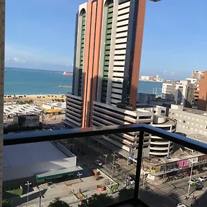 Via Venetto - Particular Apartamento Fortaleza (Ceara)
